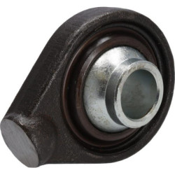 Końcówka siłownika G25.7 KR L=60 mm