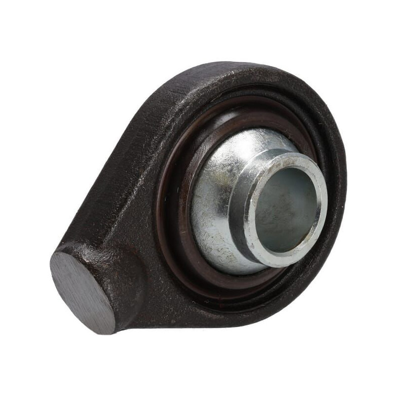 Końcówka siłownika G25.7 KR L=60 mm