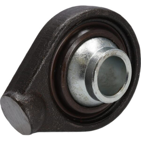 Końcówka siłownika G25.7 KR L=60 mm