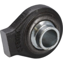 Końcówka siłownika G19.4 KR L=40 mm