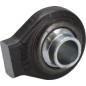 Końcówka siłownika G19.4 KR L=40 mm
