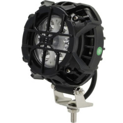 Lampa robocza 21W 2000 lumenów