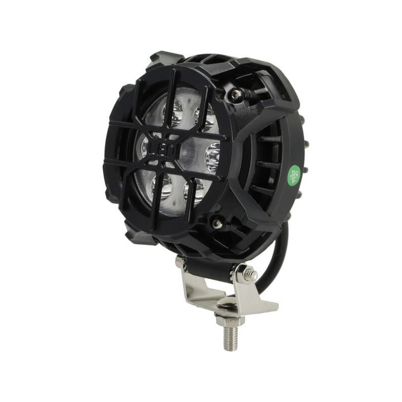 Lampa robocza 21W 2000 lumenów