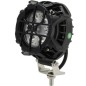 Lampa robocza 21W 2000 lumenów