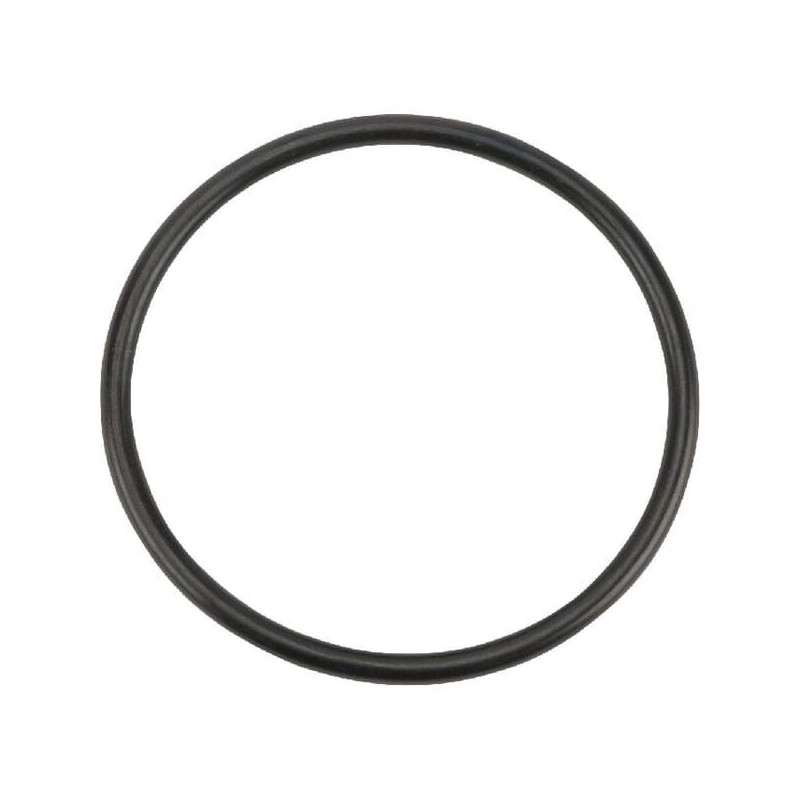 Pierścień uszczelniający o-ring 42.52x2.62mm Kramp