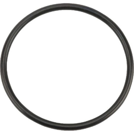 Pierścień uszczelniający o-ring 42.52x2.62mm Kramp