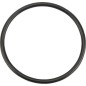 Pierścień uszczelniający o-ring 42.52x2.62mm Kramp