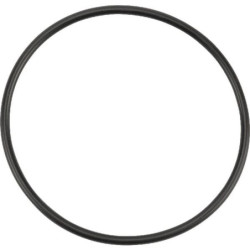 Pierścień uszczelniający o-ring 61.6x2.62mm Kramp