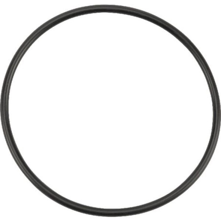 Pierścień uszczelniający o-ring 61.6x2.62mm Kramp