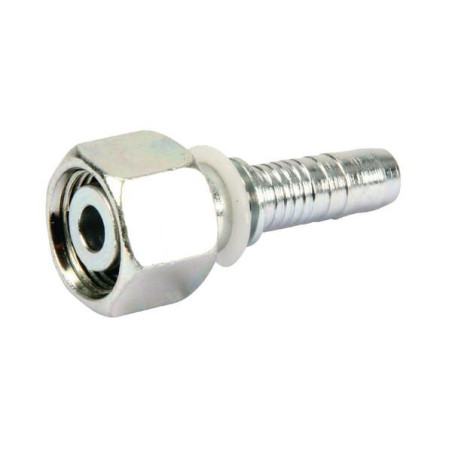 Końcówka DN06-M14x1.5 opakowanie 75 szt
