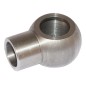 Złączka do przyspawania 1/4 BSP x 8 mm