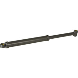 Hydrocylinder .02-94