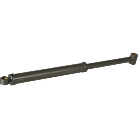 Hydrocylinder .02-94