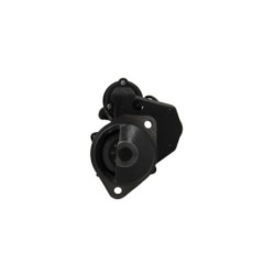 Rozrusznik 12V 3.2kW