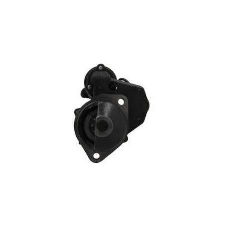 Rozrusznik 12V 3.2kW