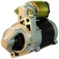 Rozrusznik 12V 0.6kW CCW Z-10