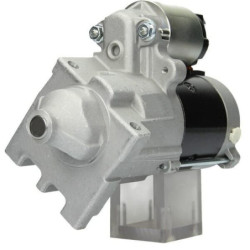 Rozrusznik 12V 0.8kW CW Z-12