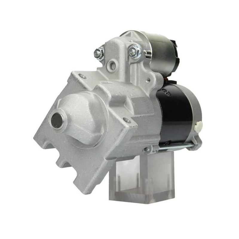Rozrusznik 12V 0.8kW CW Z-12