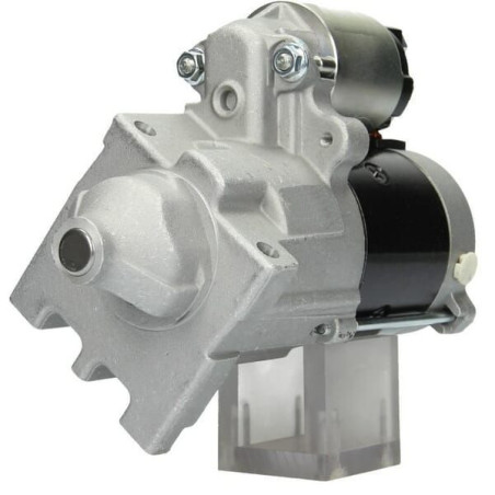 Rozrusznik 12V 0.8kW CW Z-12