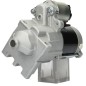 Rozrusznik 12V 0.8kW CW Z-12