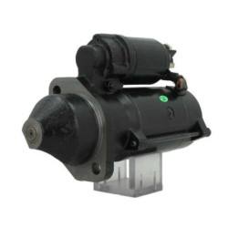 Rozrusznik 12V 3.2kW CCW Z-11