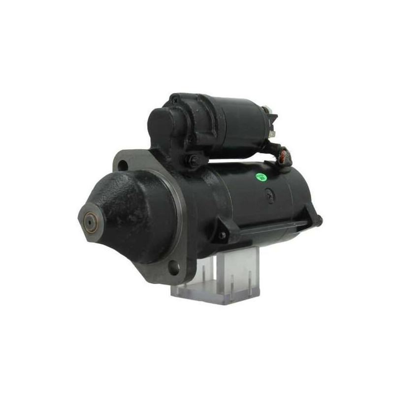Rozrusznik 12V 3.2kW CCW Z-11
