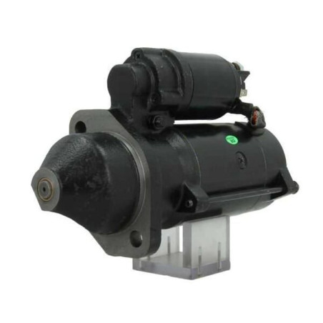 Rozrusznik 12V 3.2kW CCW Z-11
