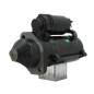 Rozrusznik 12V 3.2kW CCW Z-11