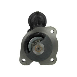 Rozrusznik 12V 3.2kW