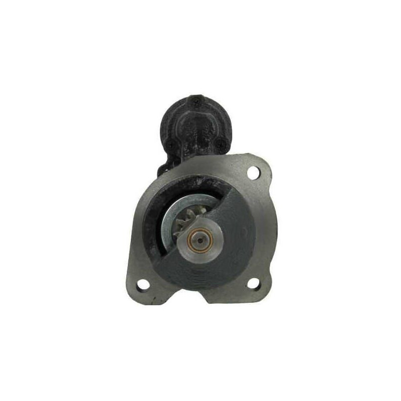 Rozrusznik 12V 3.2kW