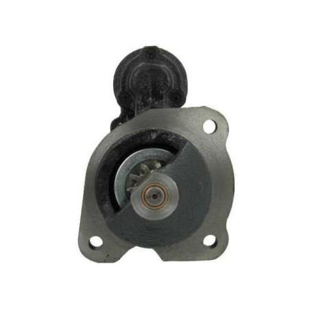 Rozrusznik 12V 3.2kW