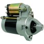 Rozrusznik 12V 0.7kW CCW Z-9