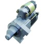 Rozrusznik 12V 0.6kW CCW Z-9