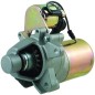 Rozrusznik 12V CCW Z-17