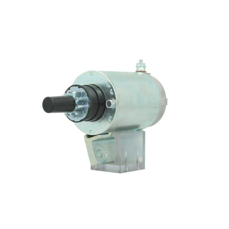 Rozrusznik 12V 0.5kW CCW Z-10
