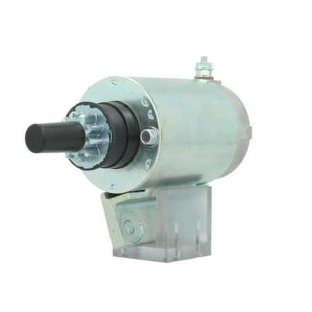 Rozrusznik 12V 0.5kW CCW Z-10