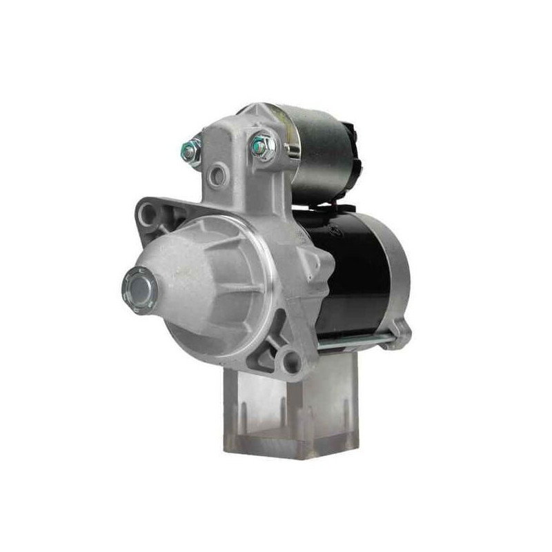Rozrusznik 12V 0.6kW CCW Z-9