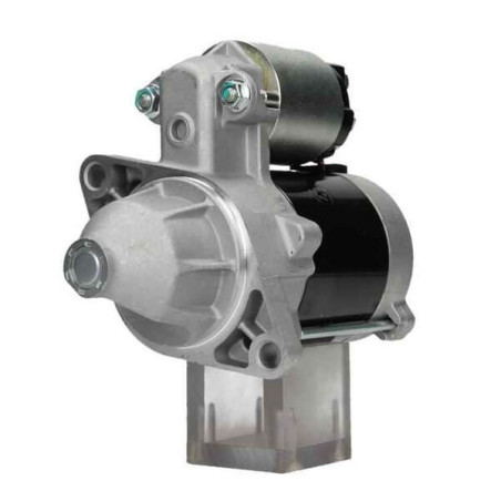 Rozrusznik 12V 0.6kW CCW Z-9