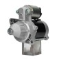 Rozrusznik 12V 0.6kW CCW Z-9