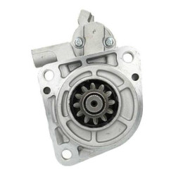 Rozrusznik 24V 4.0kW