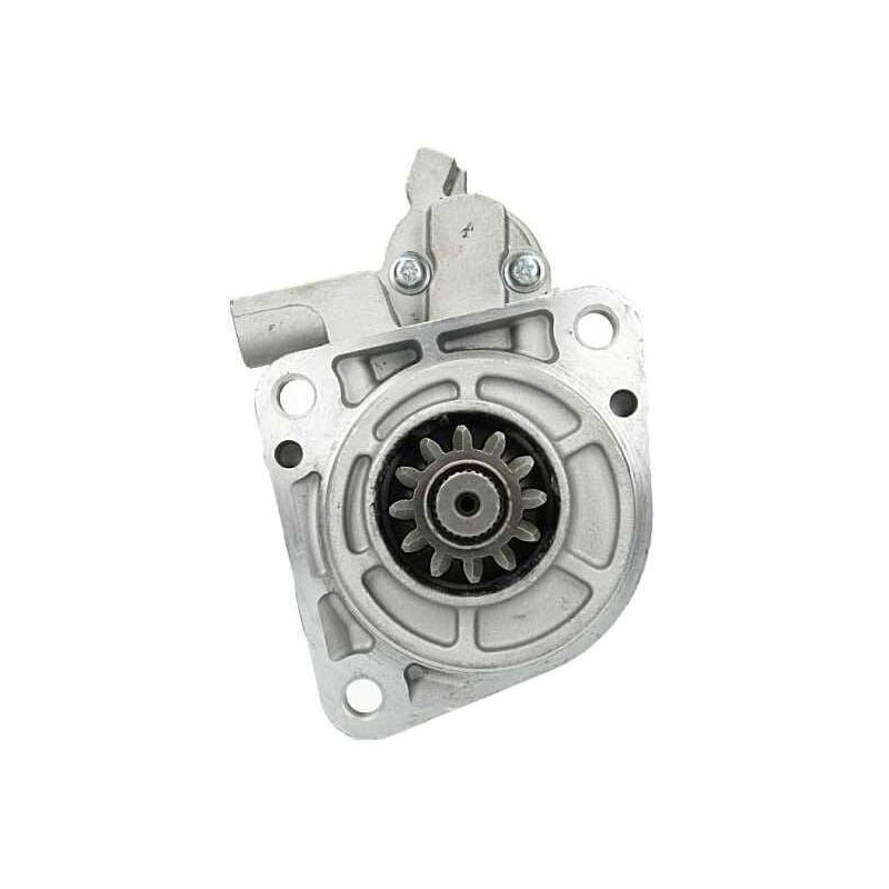 Rozrusznik 24V 4.0kW