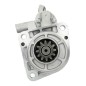 Rozrusznik 24V 4.0kW