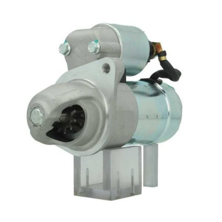 Rozrusznik 12V 1.2kW CCW Z-11