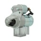 Rozrusznik 12V 1.2kW CCW Z-11