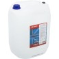 Wodny roztwór mocznika AdBlue® Kramp, 20 l