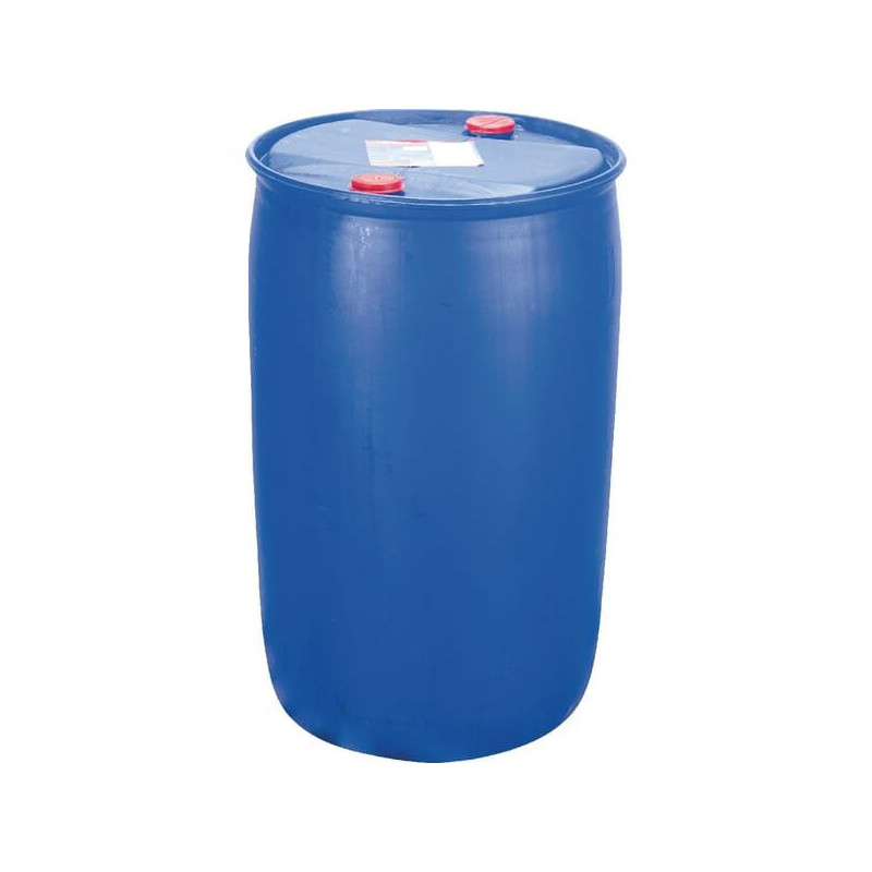 Wodny roztwór mocznika AdBlue® Kramp, 210 l