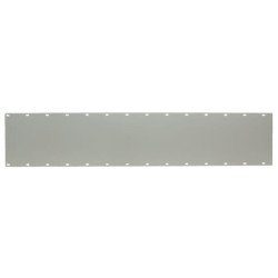 Blacha robocza 3x355x1793 mm
