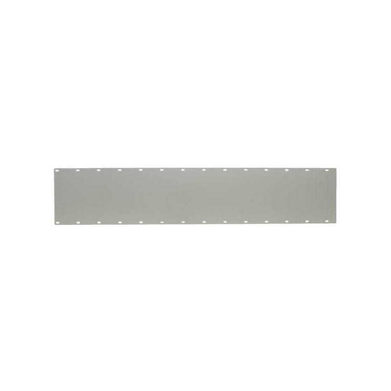 Blacha robocza 3x355x1793 mm