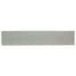 Blacha robocza 3x355x1793 mm