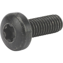 Wkręt TCB Torx M6x16 mm